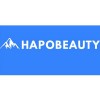 hapobeauty2022