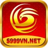 s999vnnet