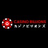 jpcasinobillionsdcom