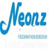 Neonz