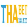 thabet 1888