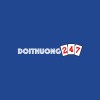 DOITHUONG247.ORG