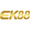 ek88 casino