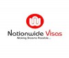 Nationwide Immigration Services