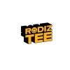 social.rodiztee