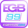 EGB99 - EGB99 Casino - Trang chủ nhà cái EGB99