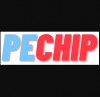 pechip com