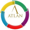 atlan.edu.vn