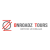 Onroadz Tours