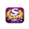 Sam86