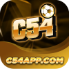 c54appcom