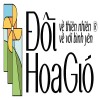 Đồi Hoa Gió Bảo Lộc ⭐️ [Giá Bán ® Chính Sách Mới】