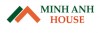 Minh Anh House Com