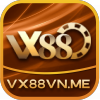 VX88vn