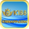 k188appcom