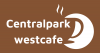 centralparkwestcafevn