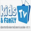 Kids tv