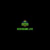 Geckogame Live