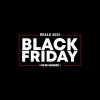 info.blackfridaydeals