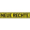 Neue Rechte