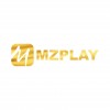 MZPLAY Online