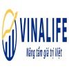 Vinalife - cung cấp tủ nấu cơm, tủ sấy cơm, bàn má