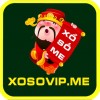 xosomevip