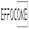 effocone1