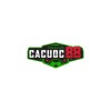 cacuoc39com