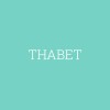 Thabet