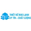 Tư vấn thiết kế Lắp đặt kho lạnh giá tốt