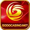 sodocasinonet