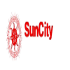 suncitysam.com