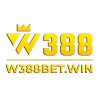 w388betwin