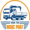 vận tải ngọc phát