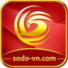 sodovn.com1