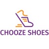 CHOOZE SHOES - Chooze Apparel, Footwear & Acce