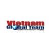 Vietnam Global Team