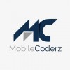 Mobile Coderz