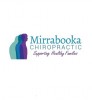 Mirrabooka Chiropractic