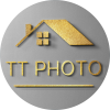 TT Photo Company