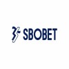 mysbobet88