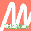 vithantaione