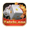 Game Tài Xỉu