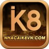 nhacaik8vn.com