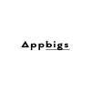 appbigs.com