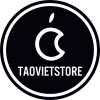 taovietstore