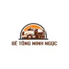 betongminhngoc.com