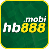 hb888.mobi