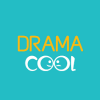 Dramacool Dramacool.is